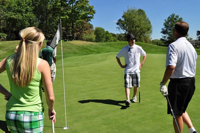 5-duvodu-proc-nesnasi-golf-u