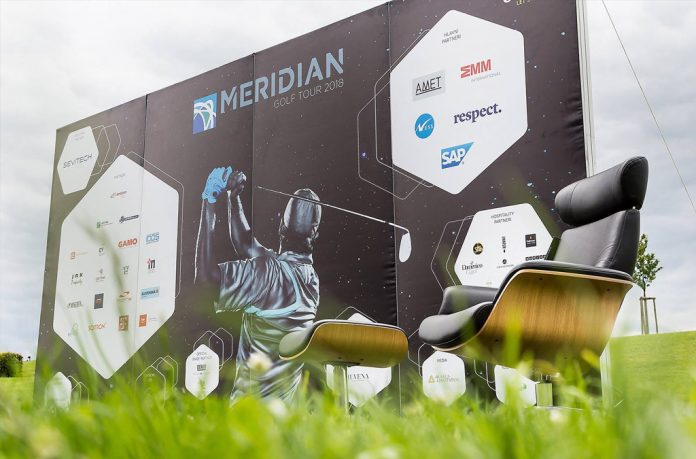 Meridian a Trophy Golf Tour