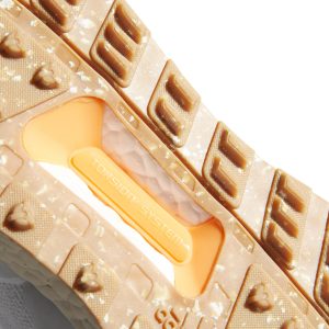 Adidas Crossknit 3.0