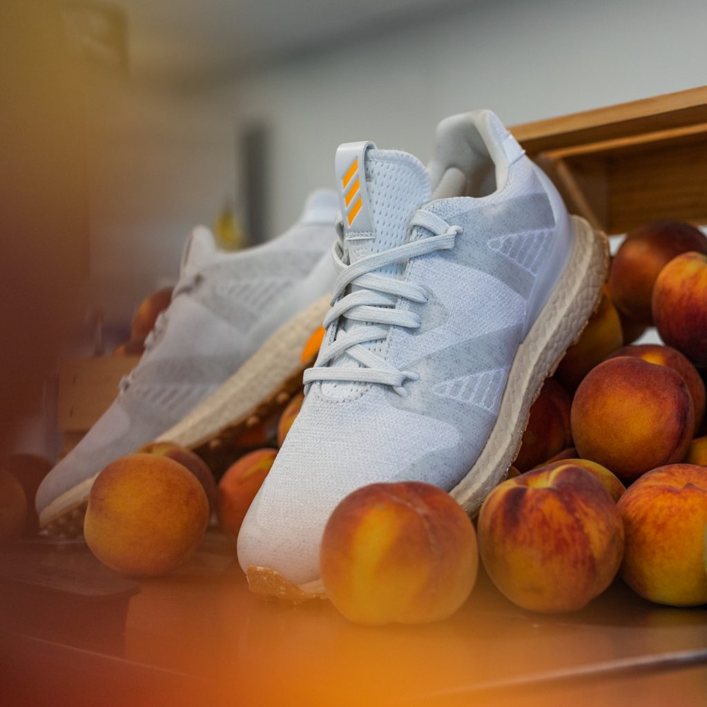 Adidas Crossknit 3.0