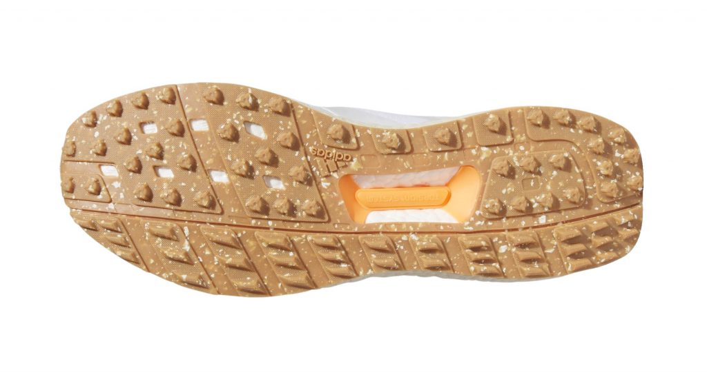 Adidas Crossknit 3.0